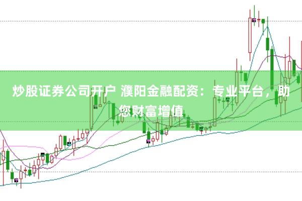 炒股证券公司开户 濮阳金融配资：专业平台，助您财富增值