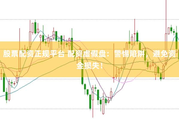 股票配资正规平台 配资虚假盘:警惕陷阱,避免资金损失!