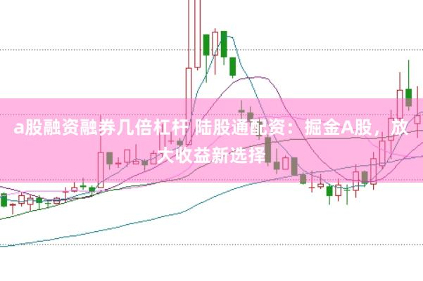 a股融资融券几倍杠杆 陆股通配资:掘金A股,放大收益新选择