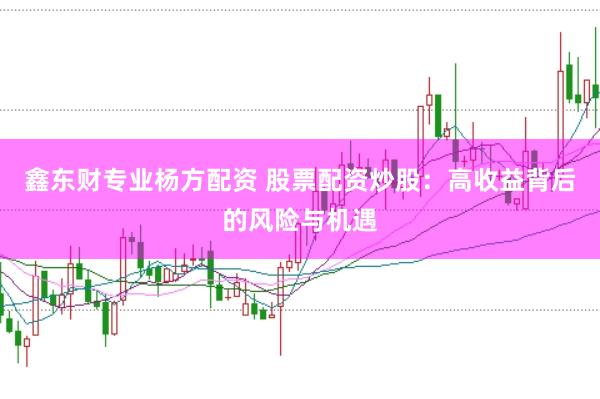 鑫东财专业杨方配资 股票配资炒股：高收益背后的风险与机遇