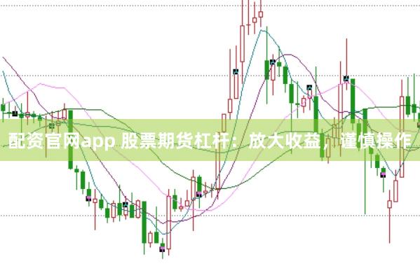 配资官网app 股票期货杠杆:放大收益,谨慎操作