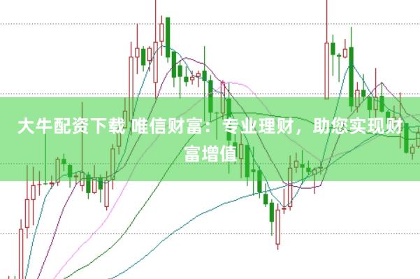 大牛配资下载 唯信财富：专业理财，助您实现财富增值