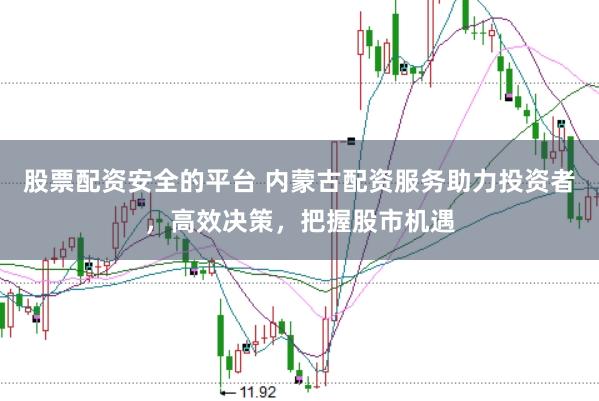 股票配资安全的平台 内蒙古配资服务助力投资者，高效决策，把握股市机遇