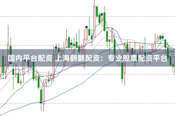 国内平台配资 上海翻翻配资:专业股票配资平台