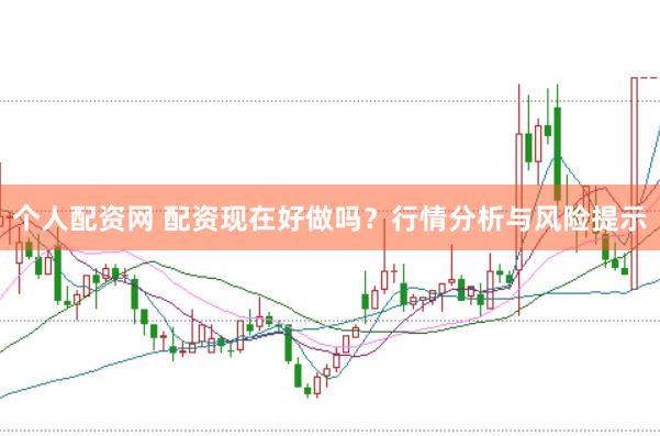 个人配资网 配资现在好做吗?行情分析与风险提示