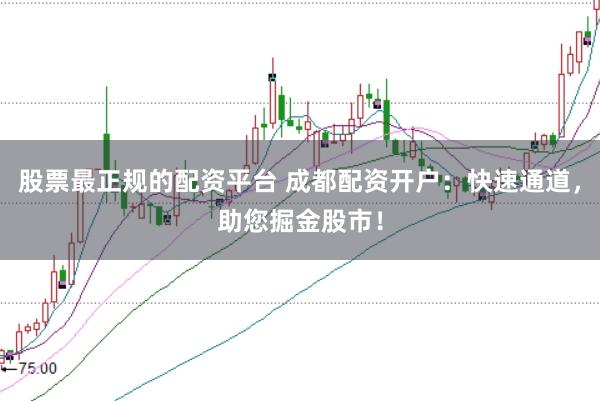 股票最正规的配资平台 成都配资开户:快速通道,助您掘金股市!