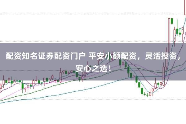 配资知名证券配资门户 平安小额配资，灵活投资，安心之选！