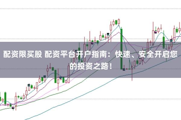 配资限买股 配资平台开户指南：快速、安全开启您的投资之路！