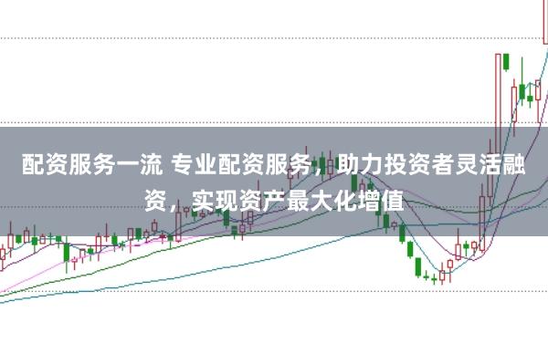 配资服务一流 专业配资服务，助力投资者灵活融资，实现资产最大化增值