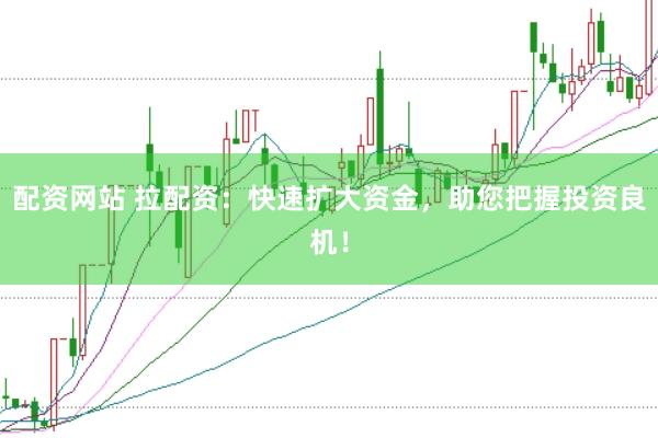 配资网站 拉配资：快速扩大资金，助您把握投资良机！